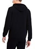 Puma Erkek Sweatshirts Teamgoal 23 Causals Hooded 65670803